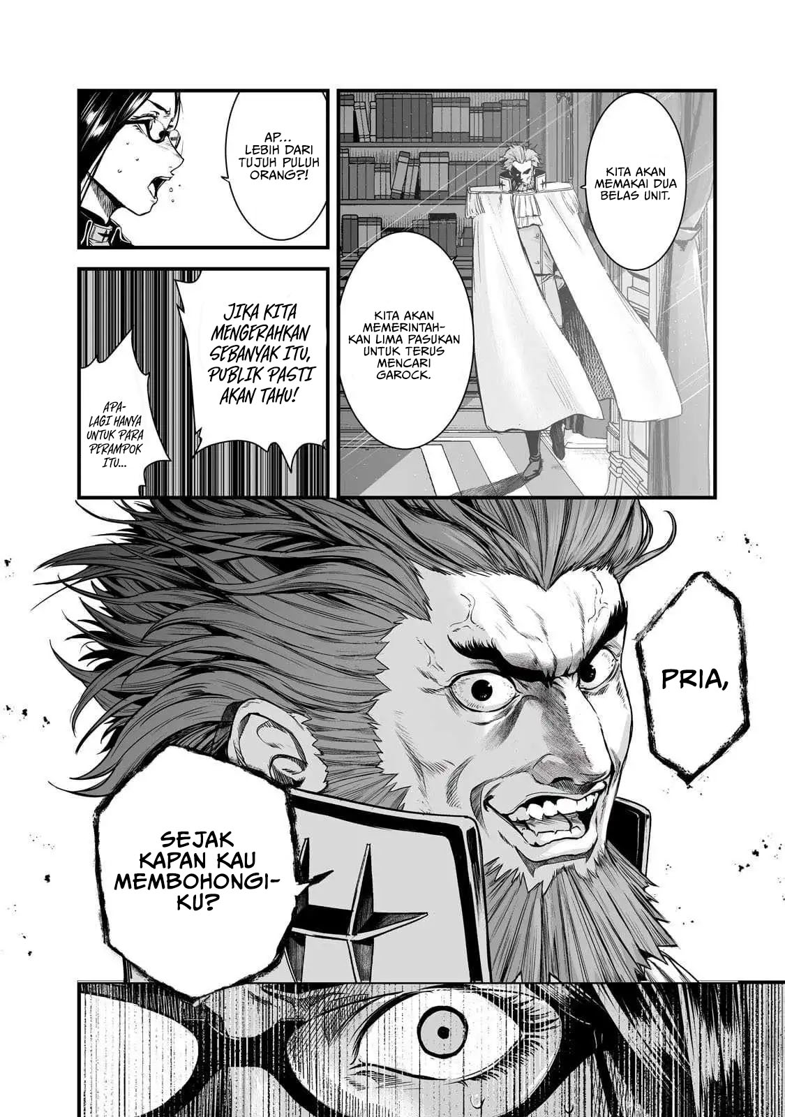 Halaman 5 dari 27