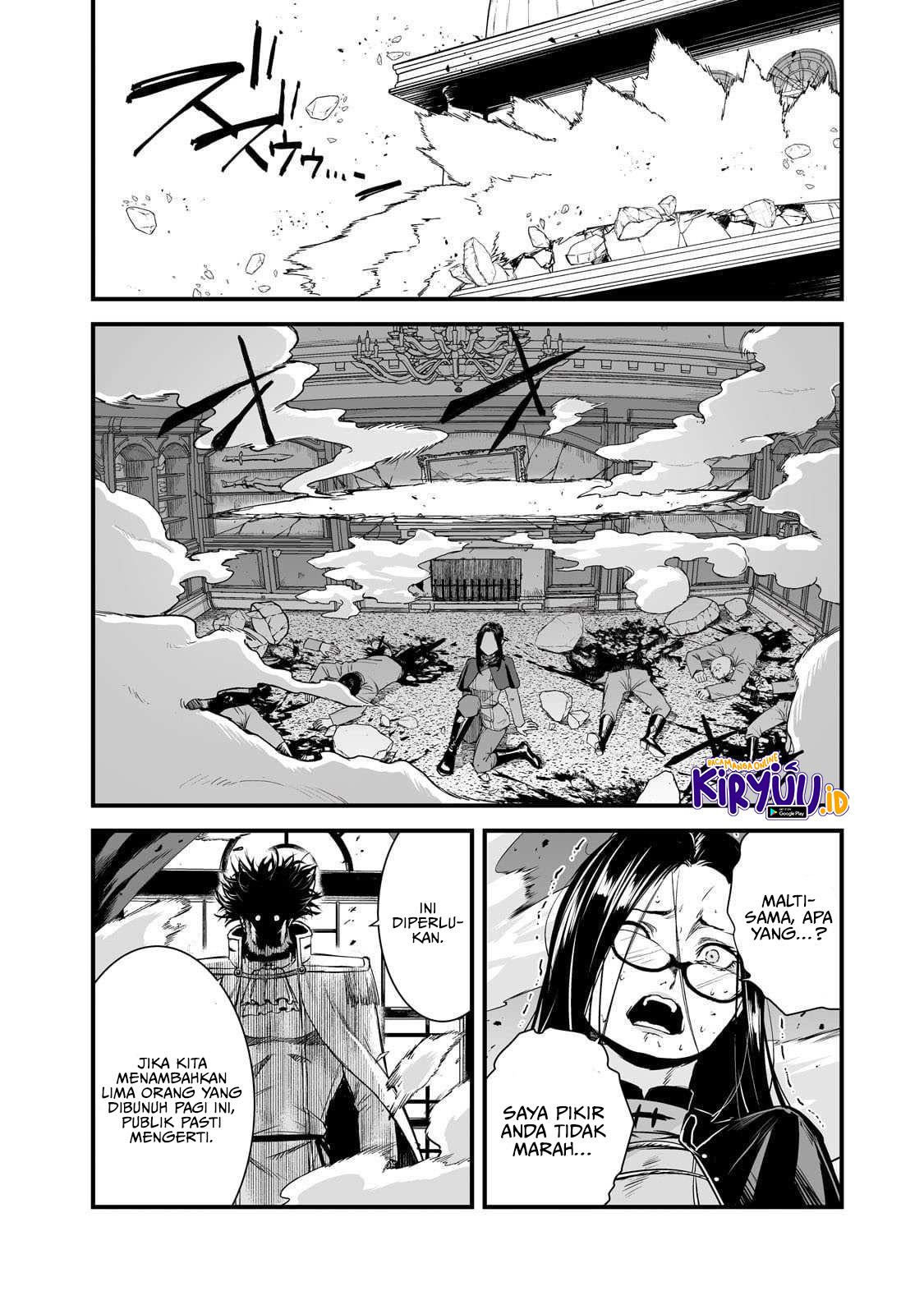 Halaman 9 dari 27