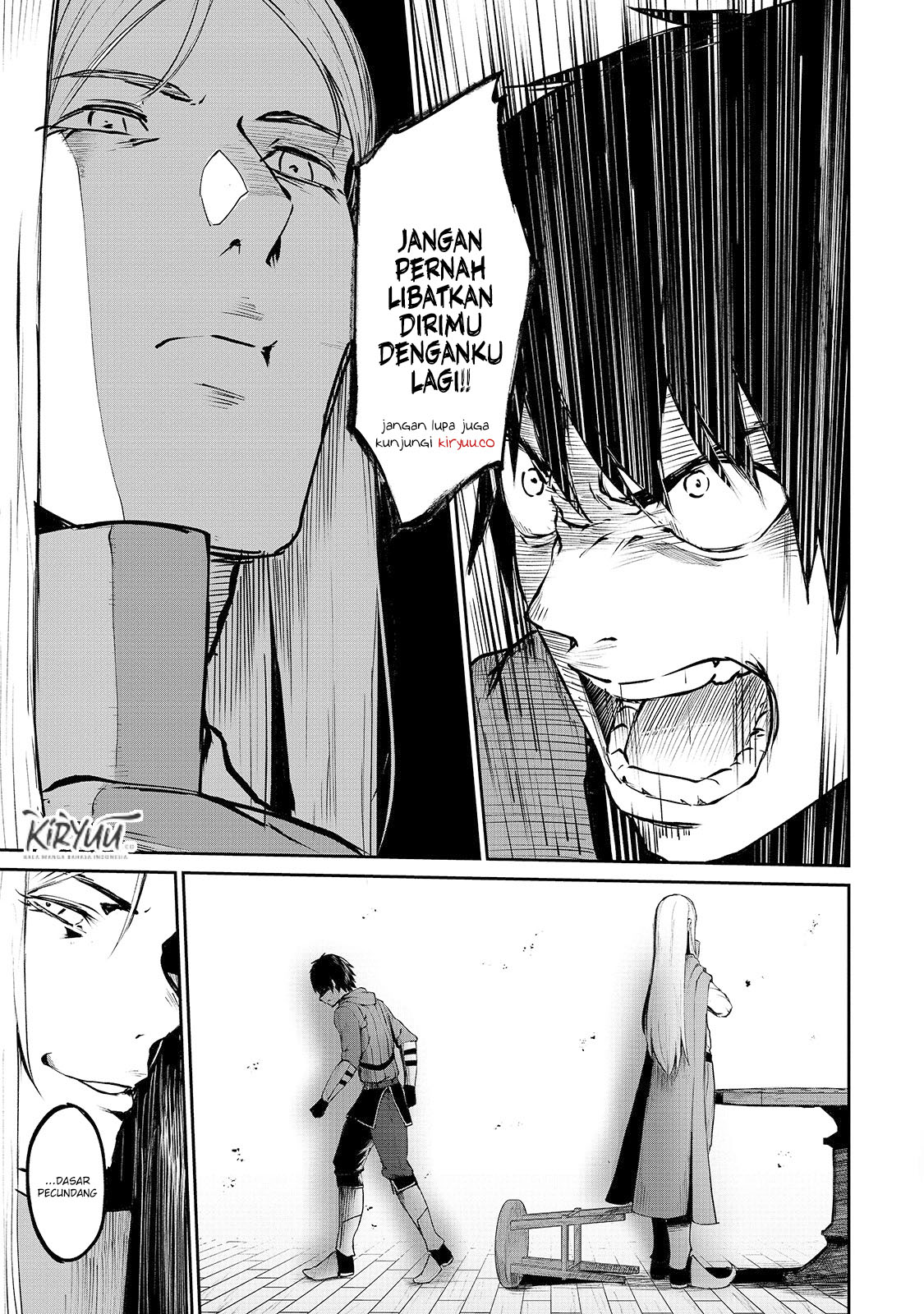 Halaman 14 dari 32