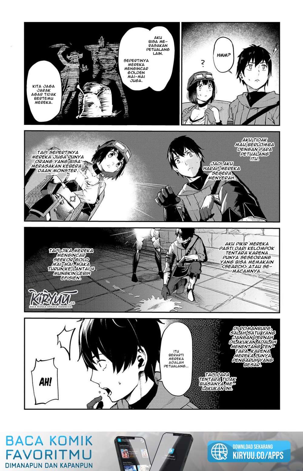 Halaman 14 dari 29