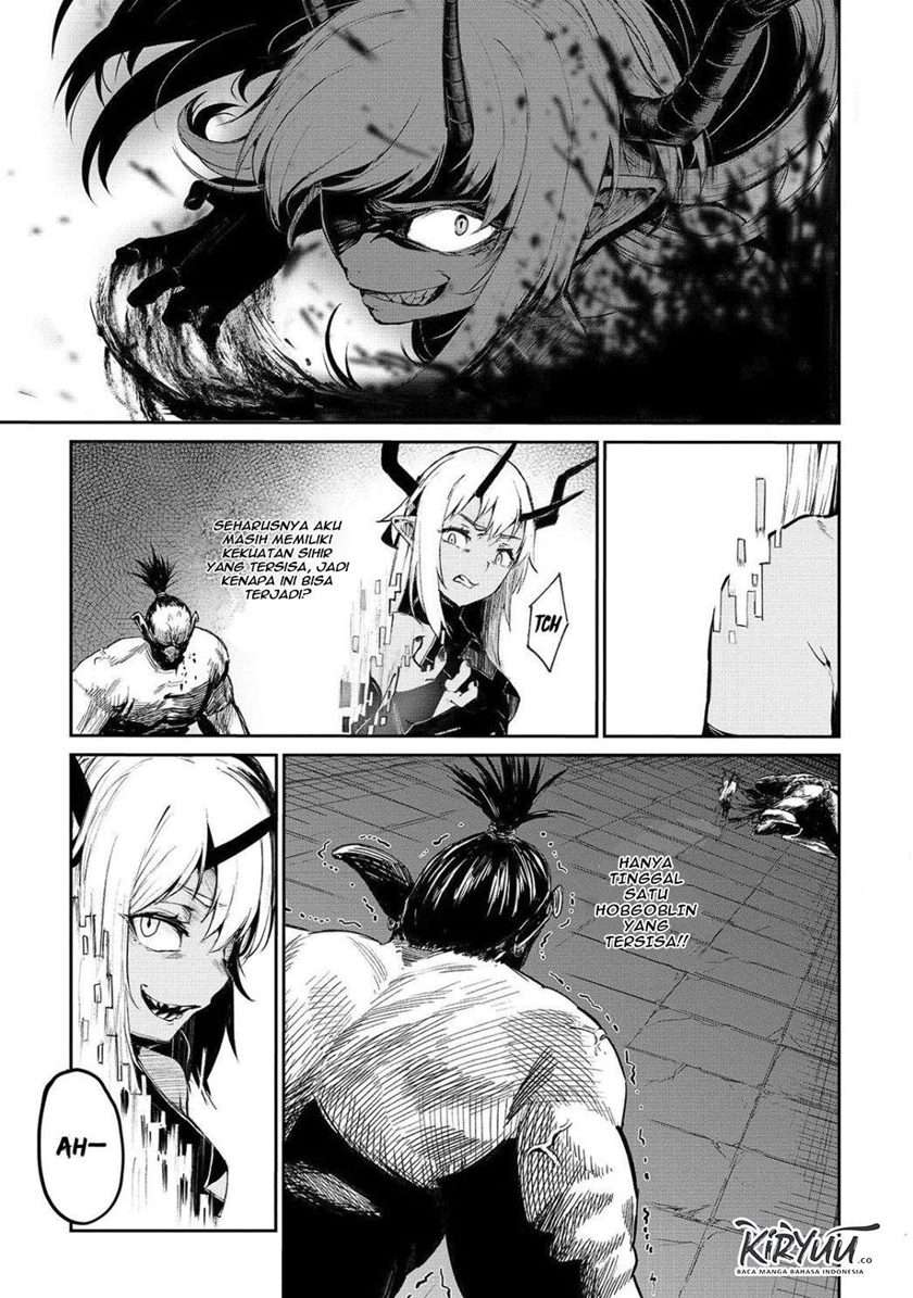 Halaman 20 dari 29