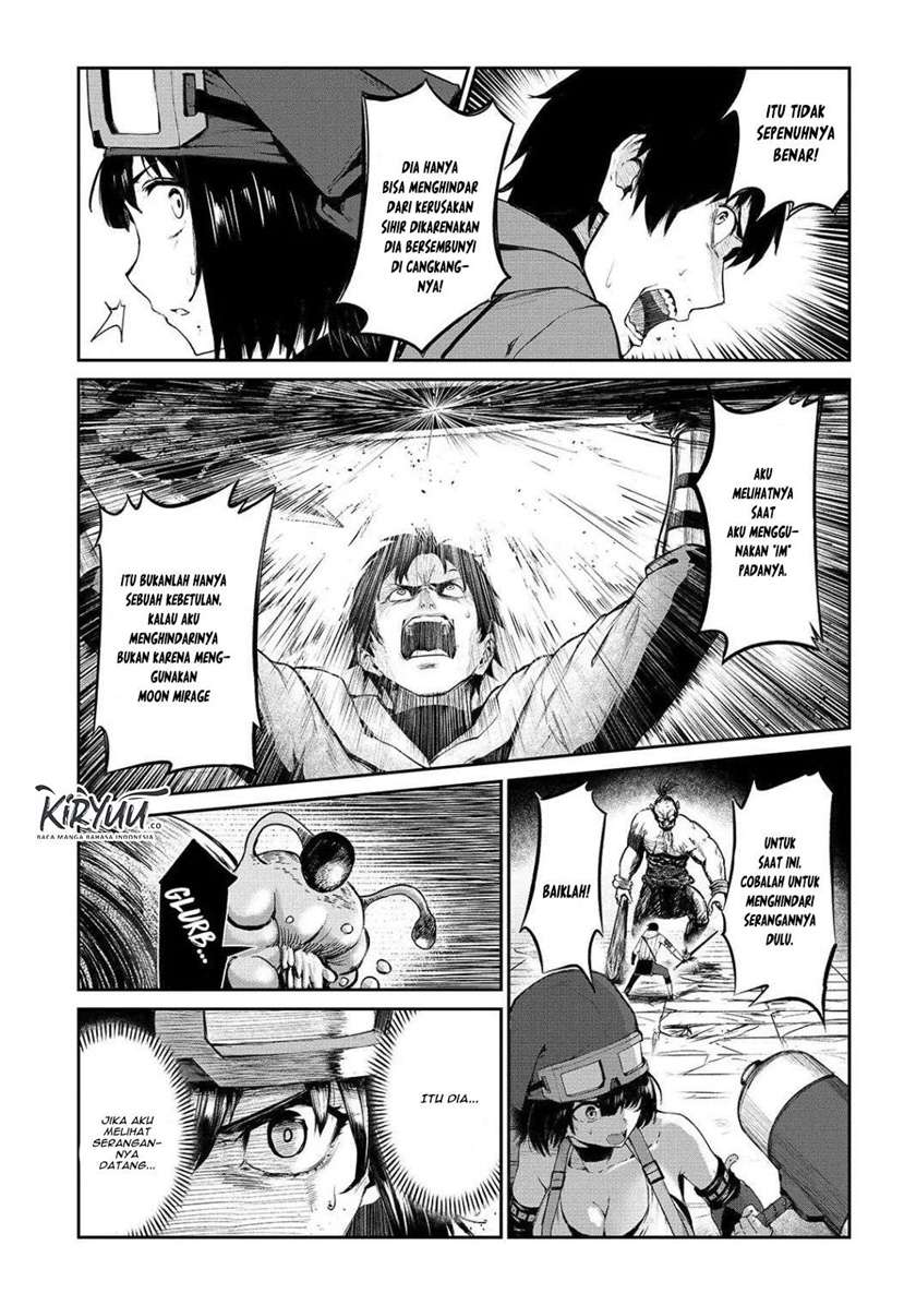 Halaman 12 dari 29