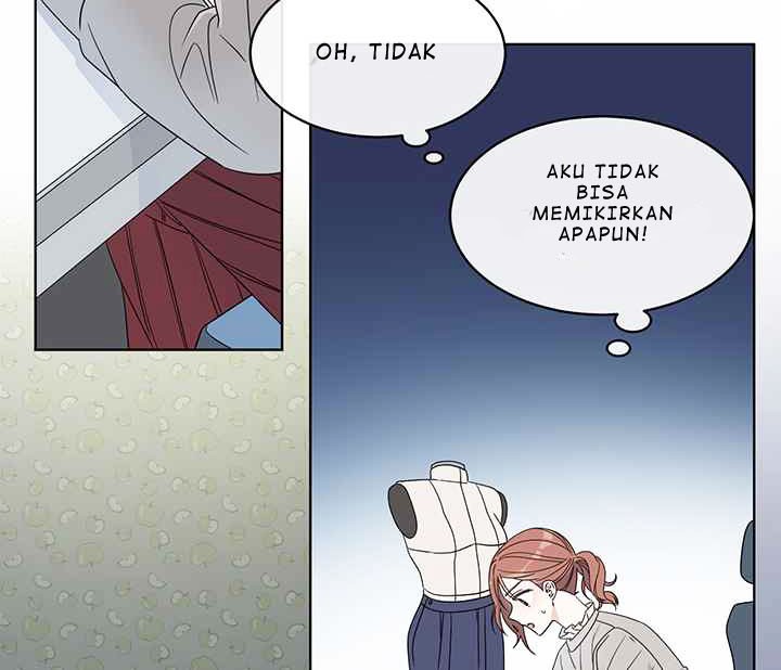 Halaman 16 dari 40