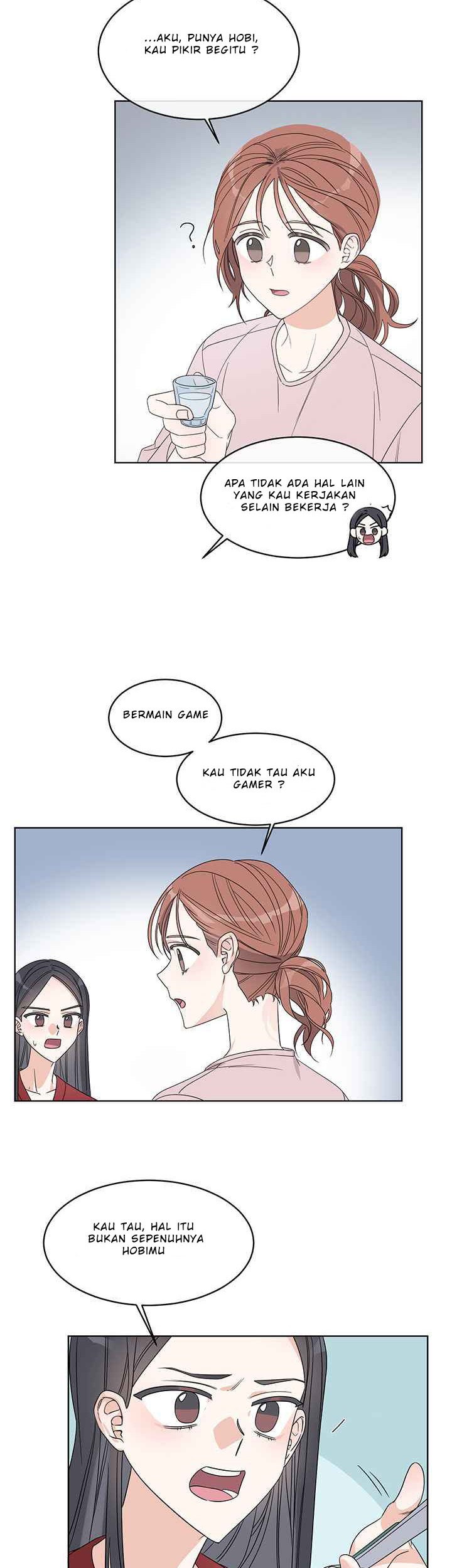 Halaman 18 dari 40