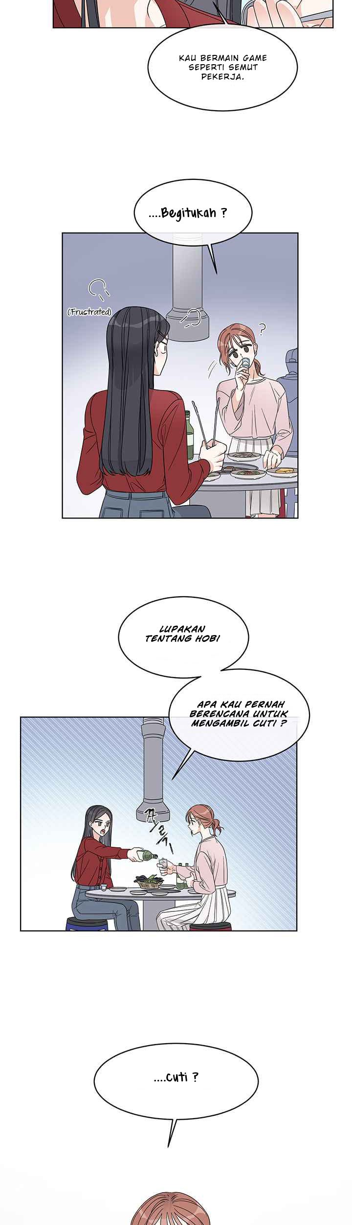 Halaman 19 dari 40