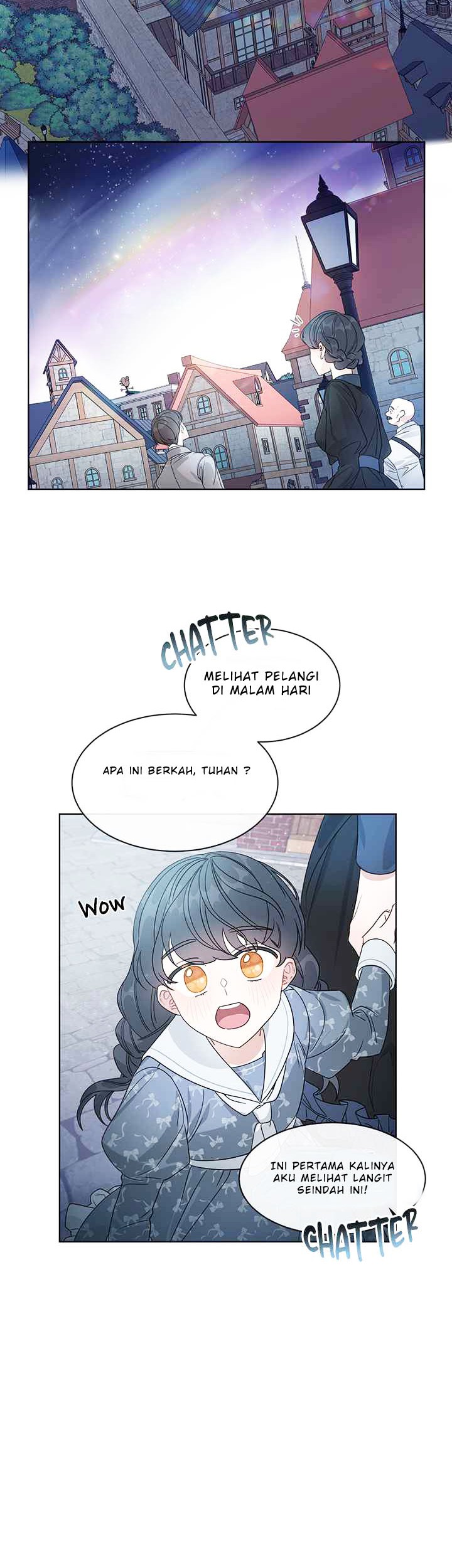 Halaman 3 dari 40