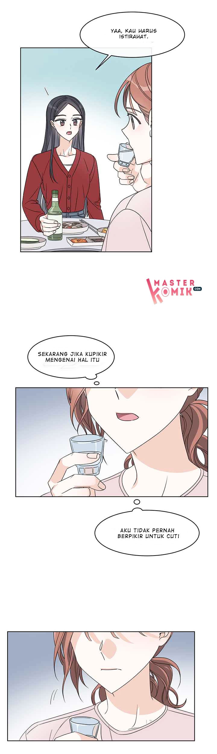 Halaman 22 dari 40