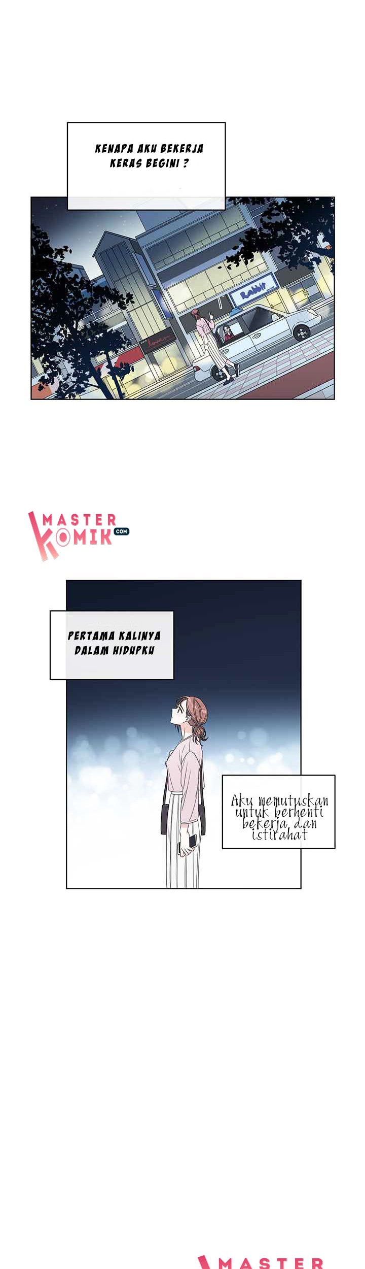 Halaman 23 dari 40