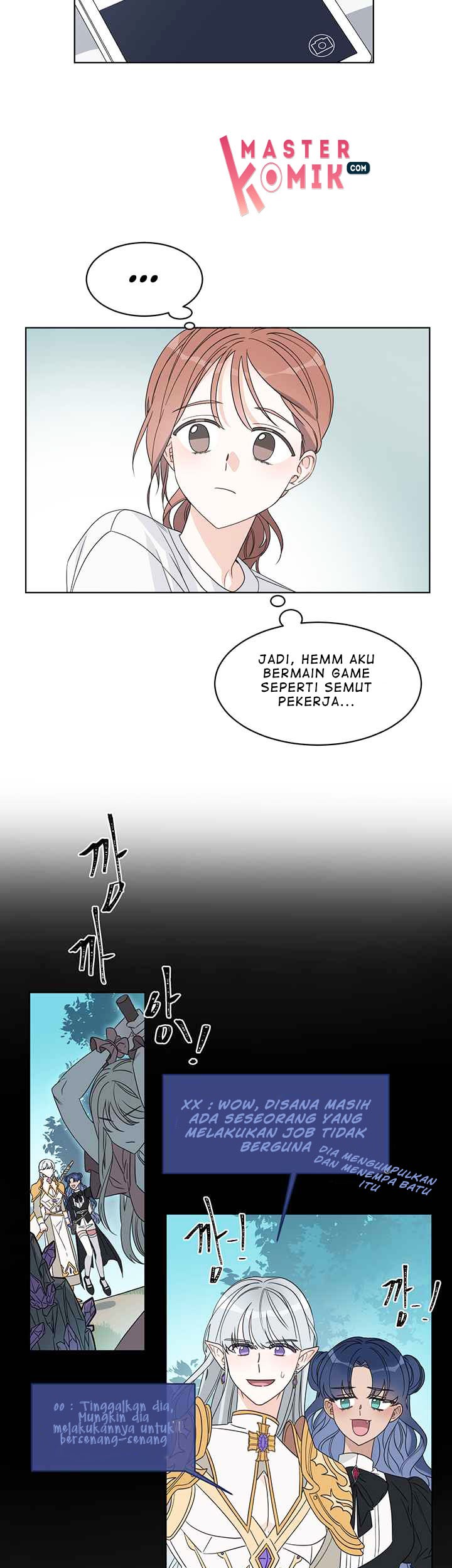 Halaman 25 dari 40