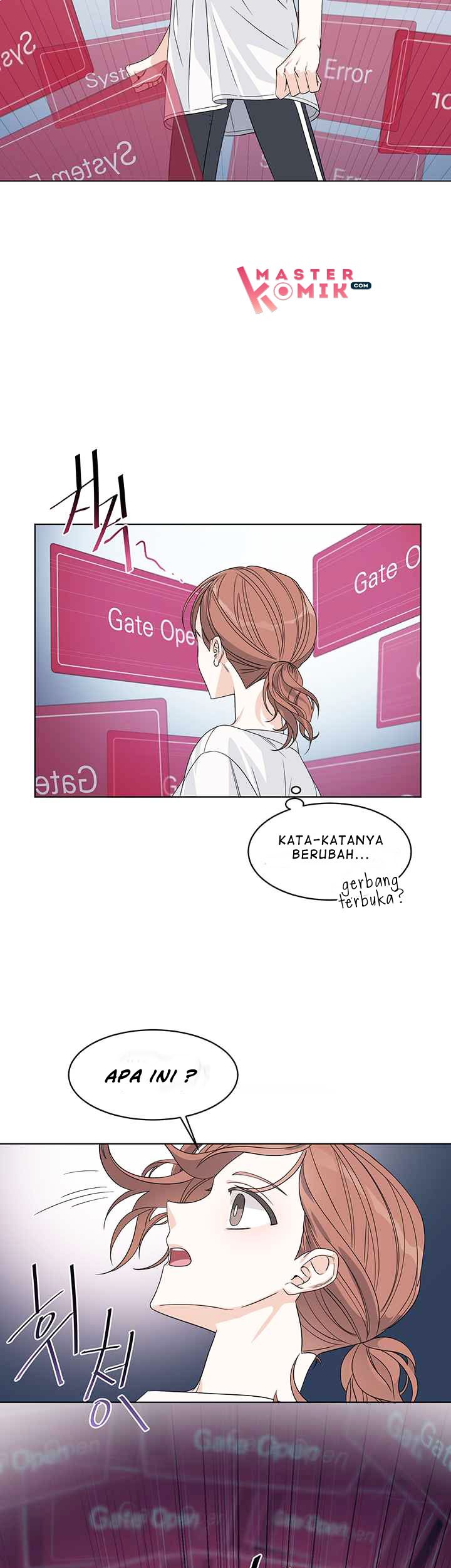 Halaman 32 dari 40