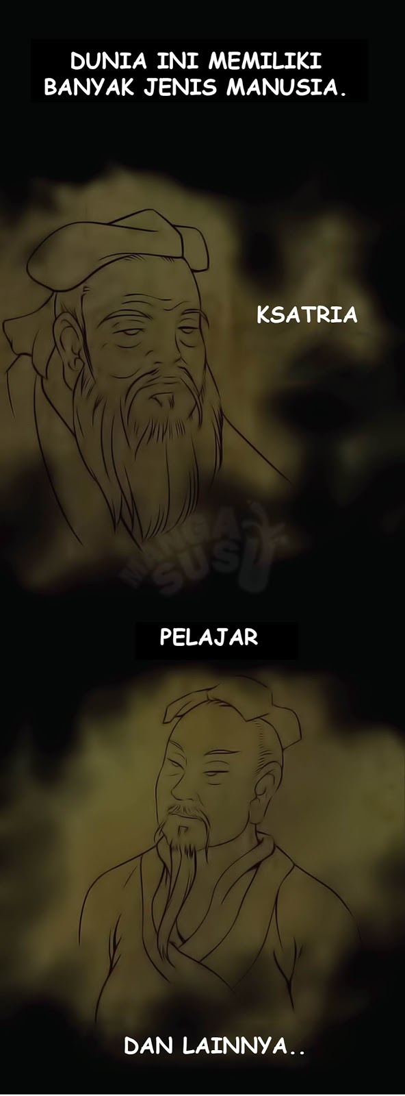 Halaman 2 dari 12