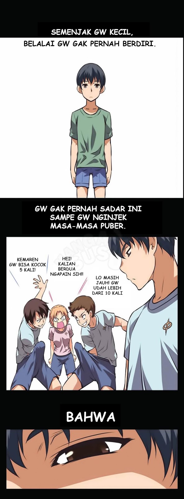 Halaman 4 dari 12