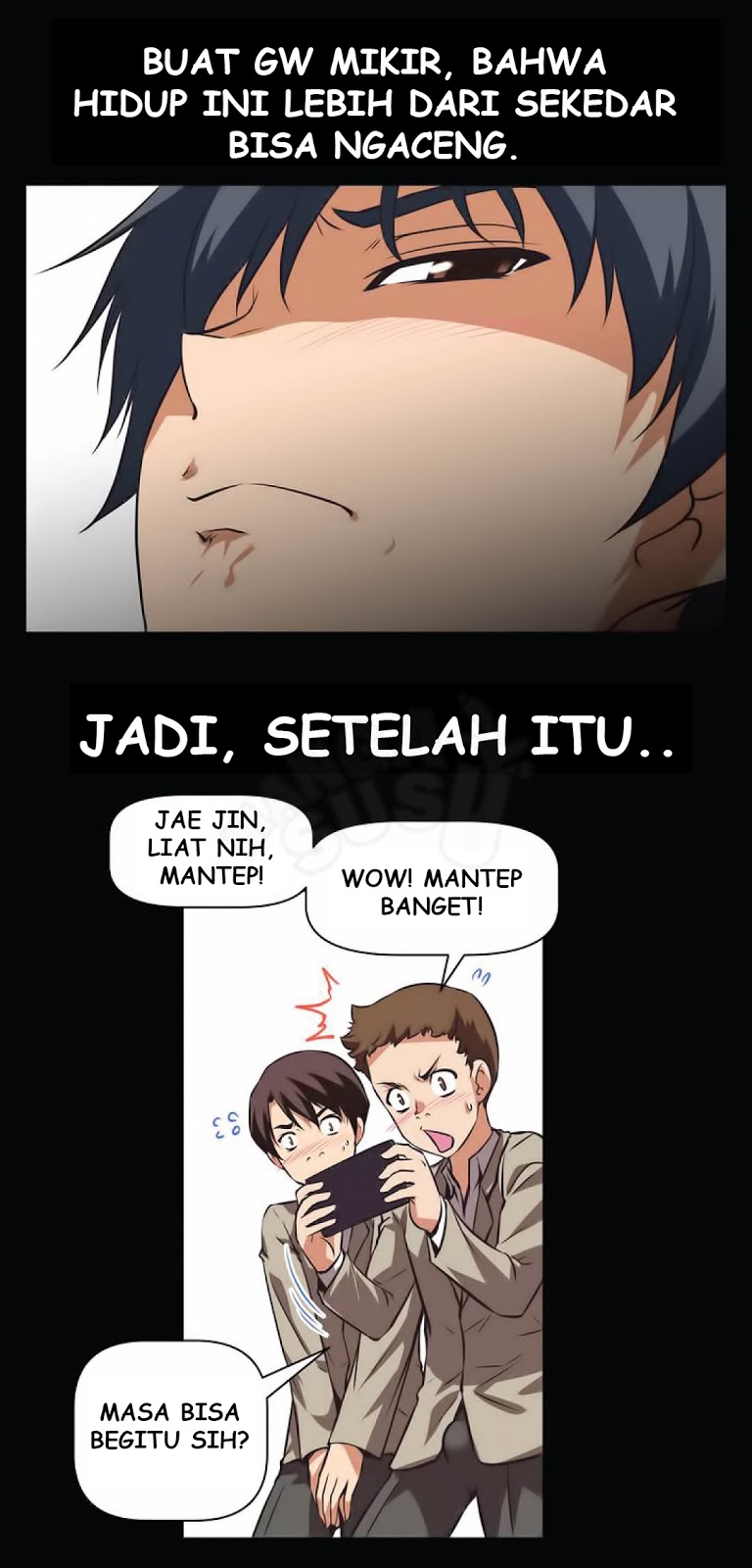 Halaman 7 dari 12