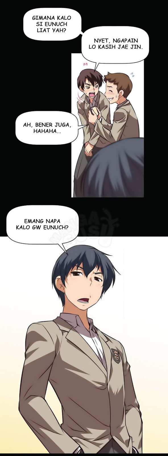 Halaman 8 dari 12