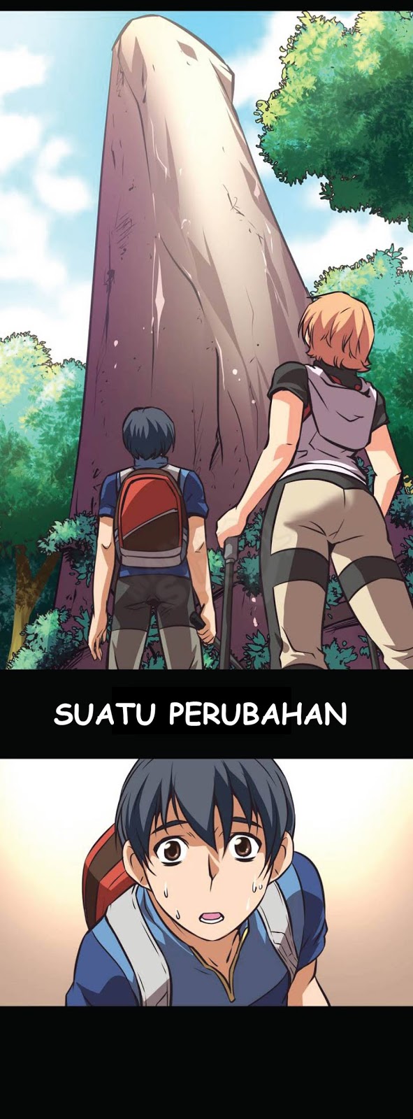 Halaman 10 dari 12