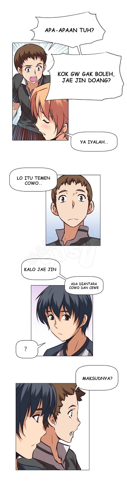 Halaman 13 dari 49