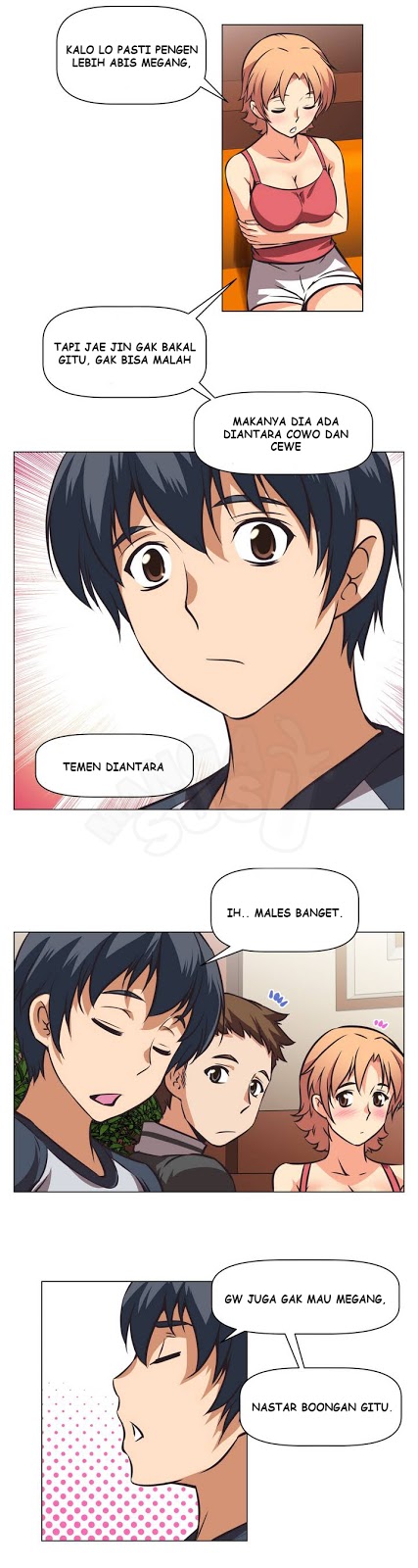 Halaman 14 dari 49