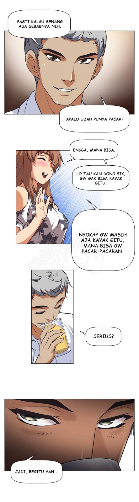Halaman 16 dari 49