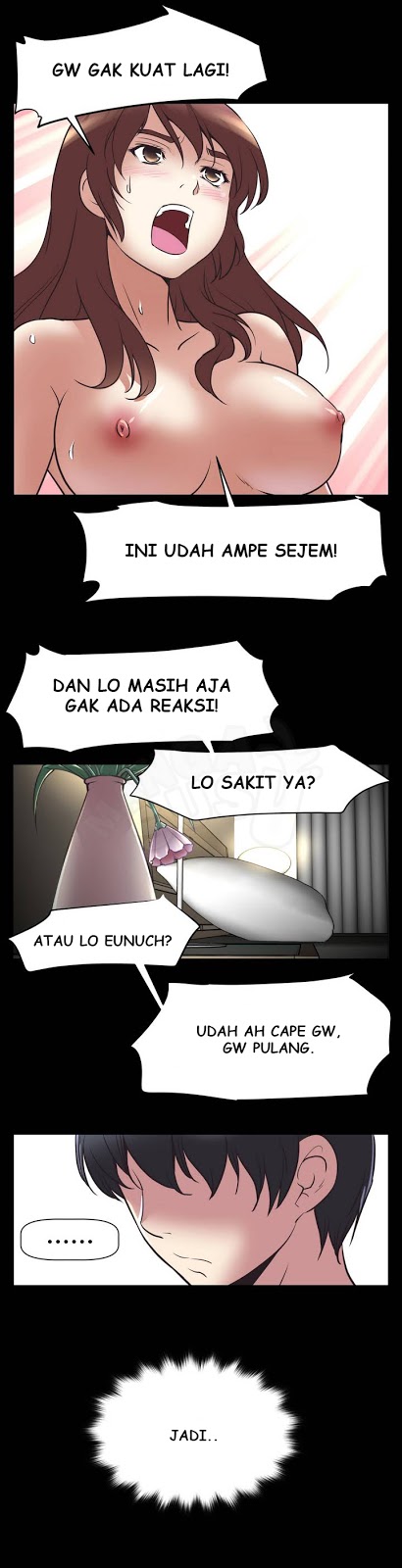 Halaman 3 dari 49