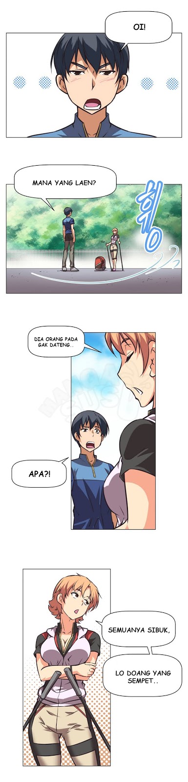 Halaman 21 dari 49