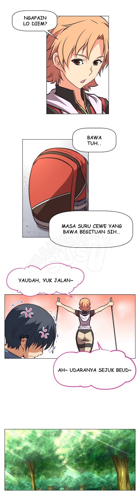 Halaman 22 dari 49