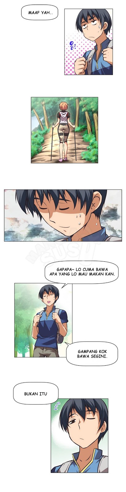 Halaman 25 dari 49