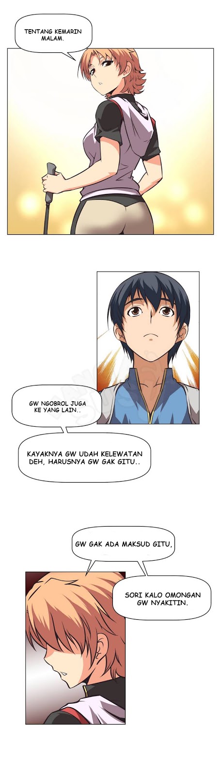 Halaman 26 dari 49