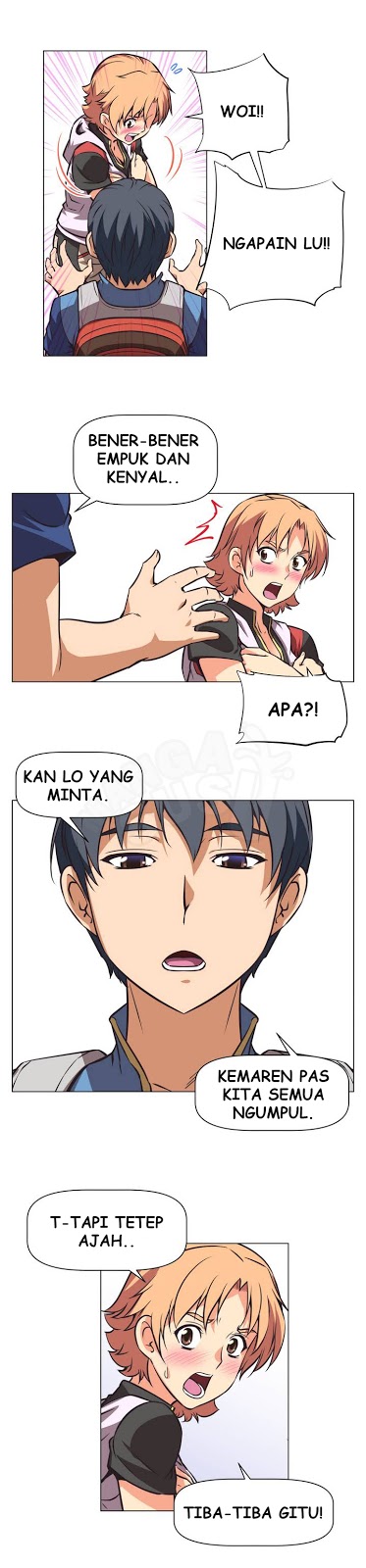 Halaman 29 dari 49