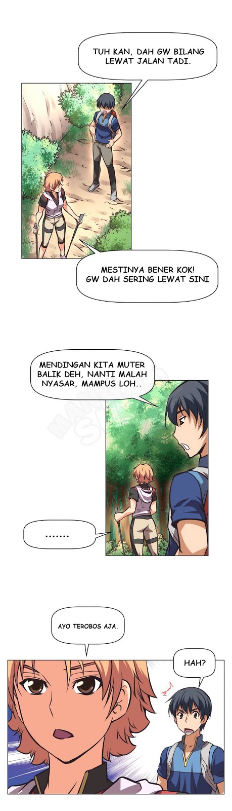 Halaman 32 dari 49