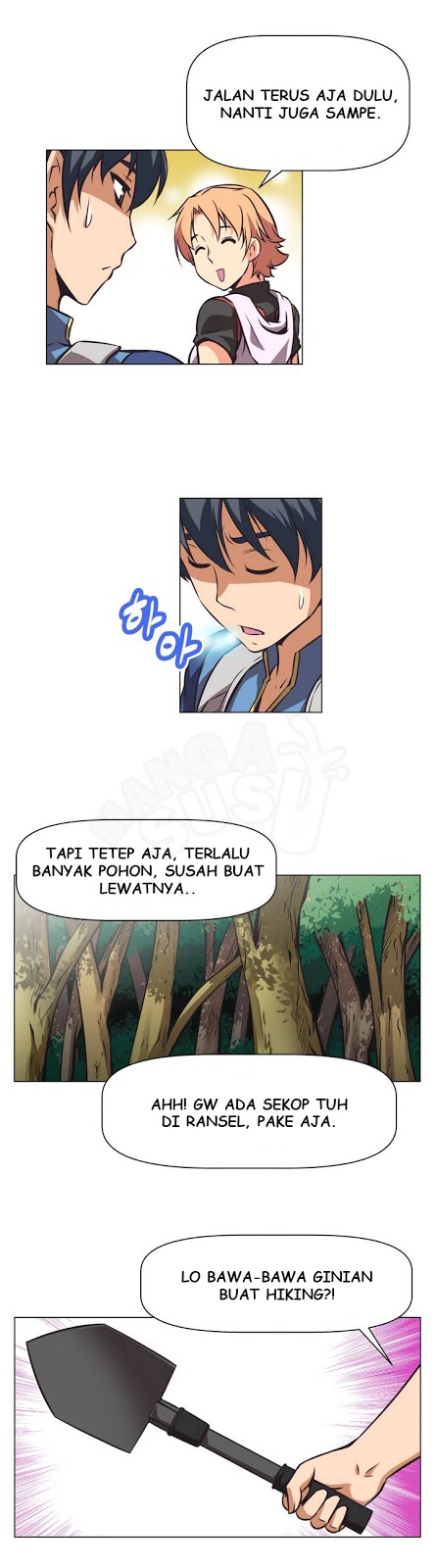 Halaman 33 dari 49