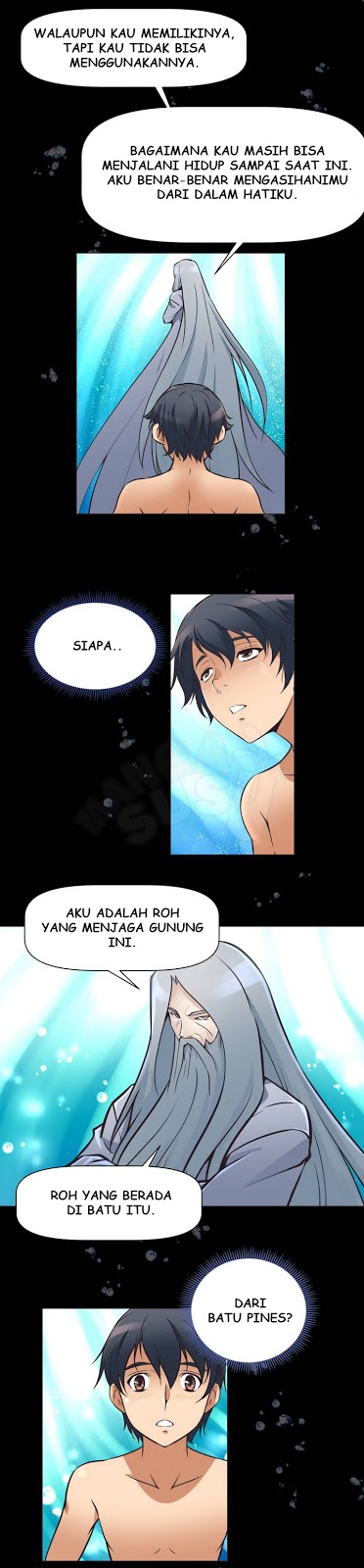 Halaman 43 dari 49