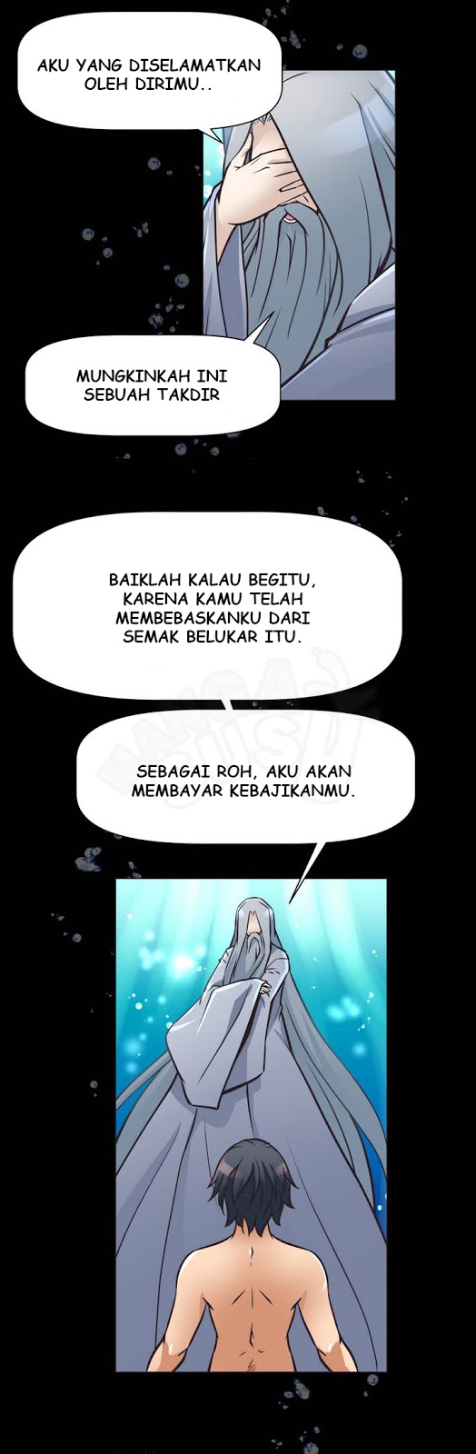 Halaman 44 dari 49