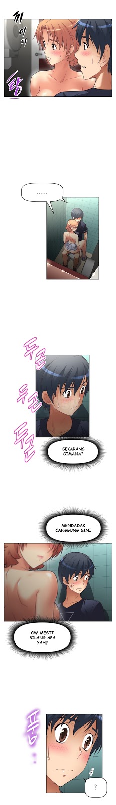 Halaman 17 dari 26