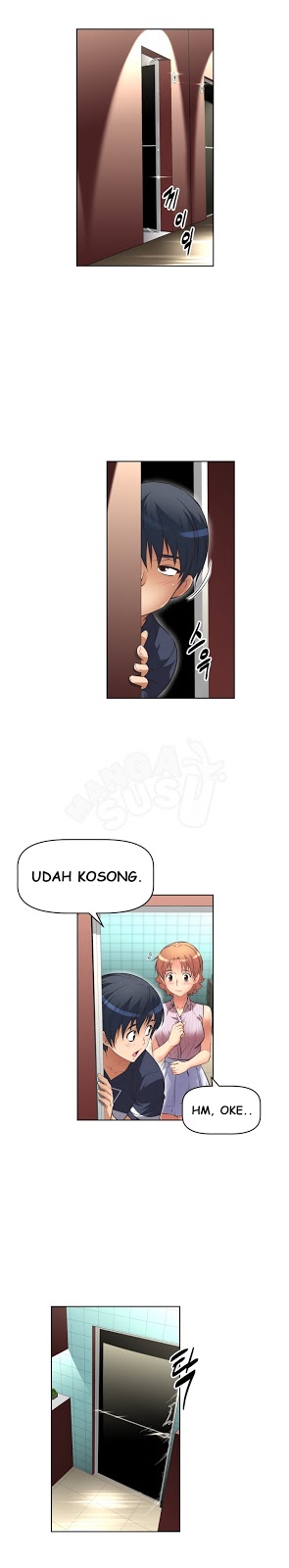 Halaman 20 dari 26