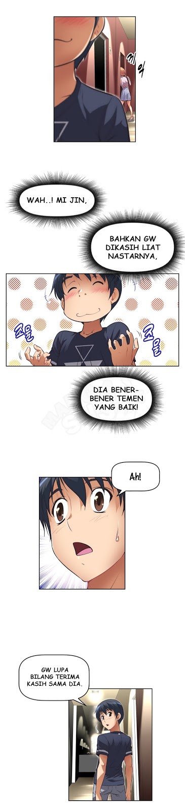 Halaman 24 dari 26