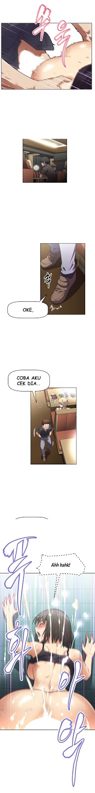 Halaman 4 dari 26