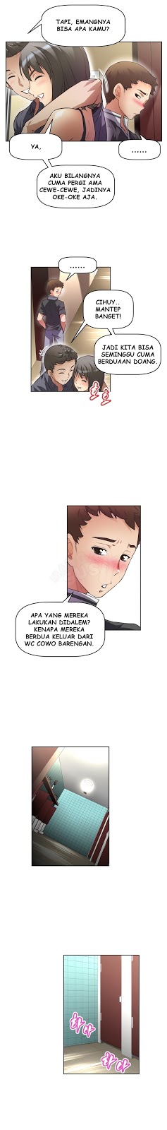 Halaman 6 dari 26