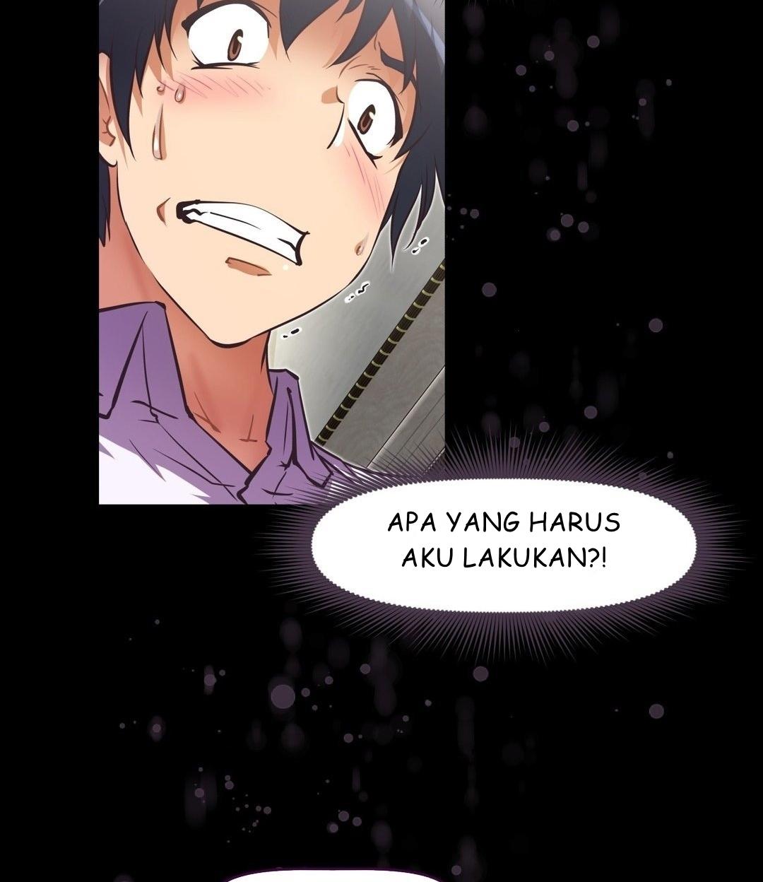 Halaman 106 dari 118