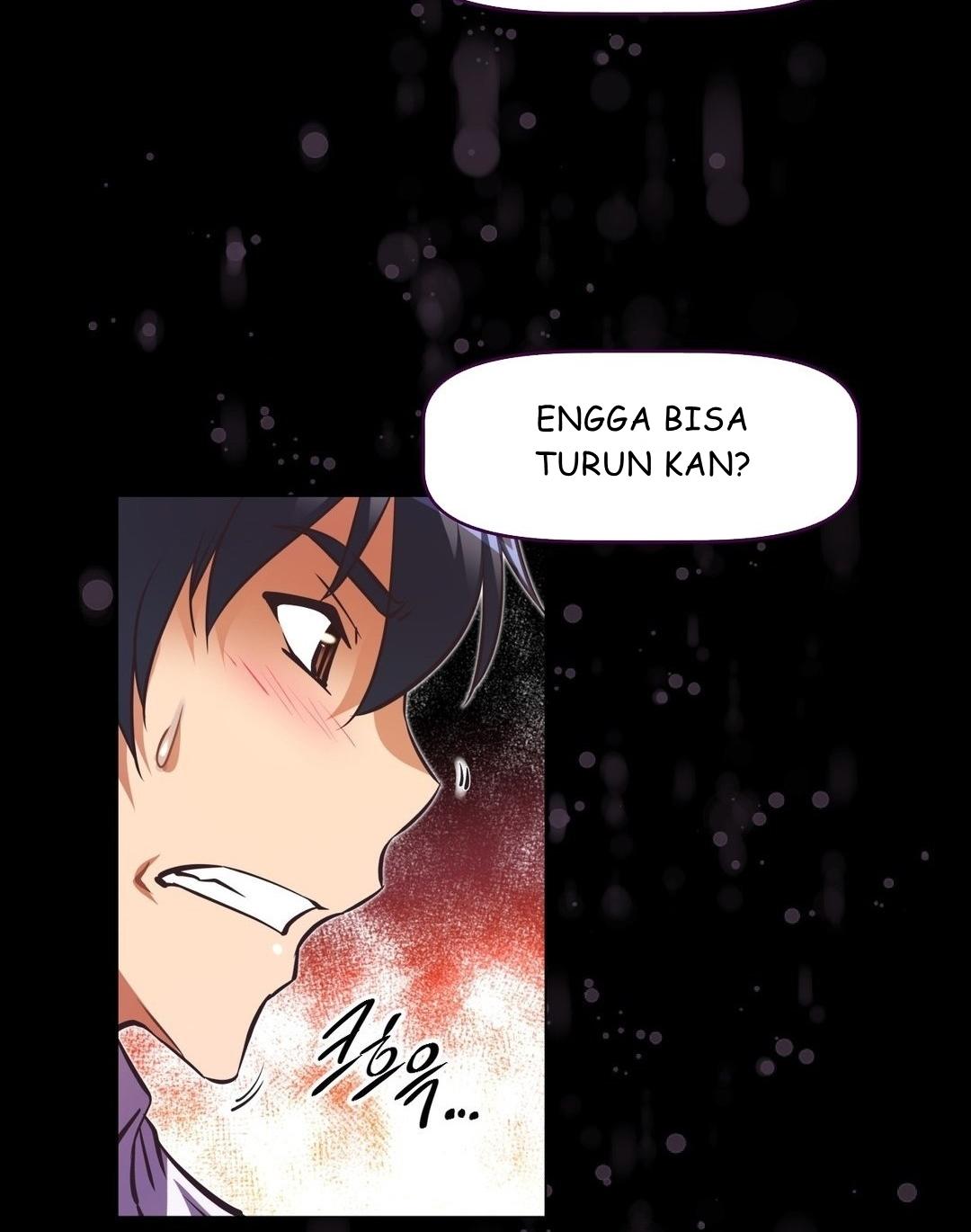 Halaman 109 dari 118