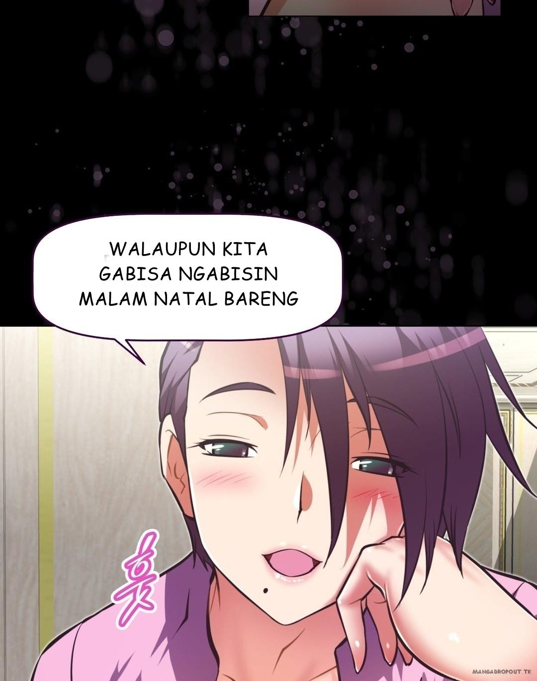 Halaman 111 dari 118