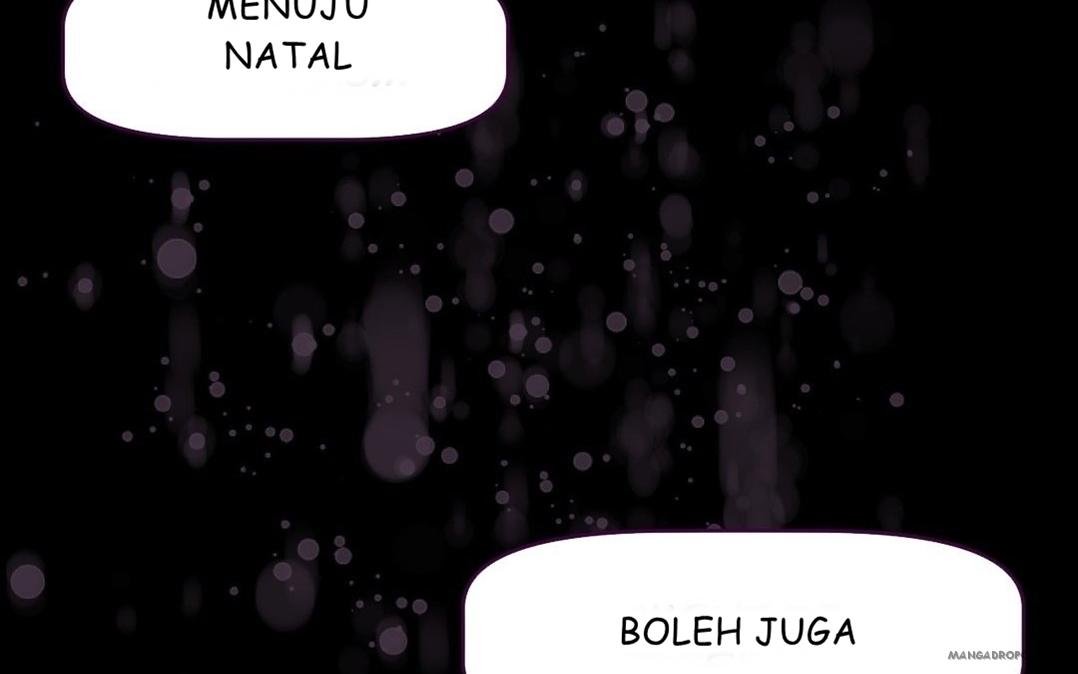 Halaman 115 dari 118