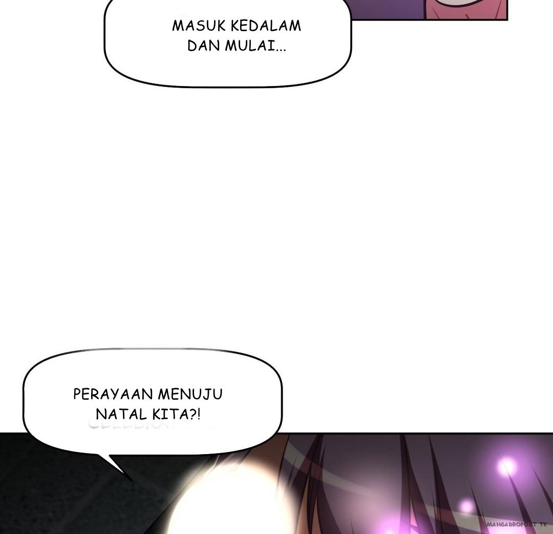 Halaman 19 dari 118