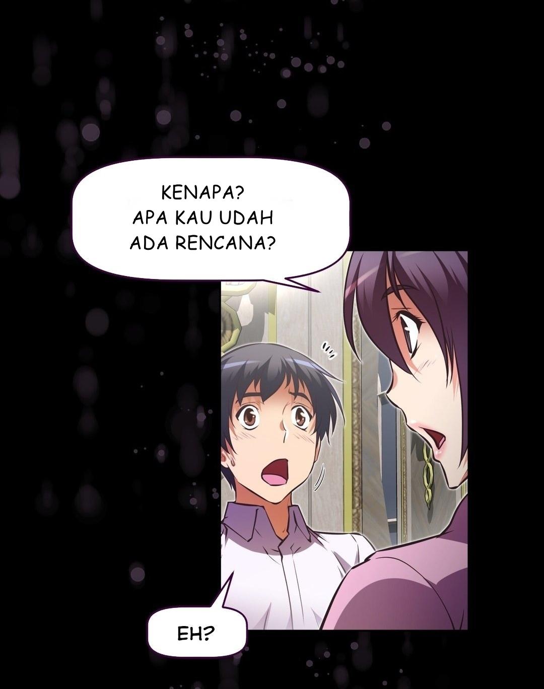 Halaman 28 dari 118