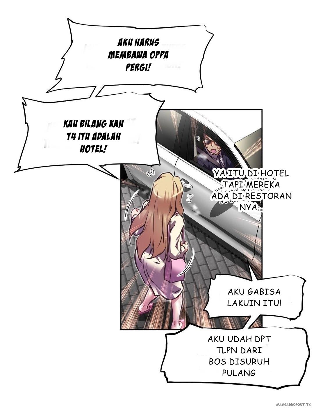Halaman 4 dari 118