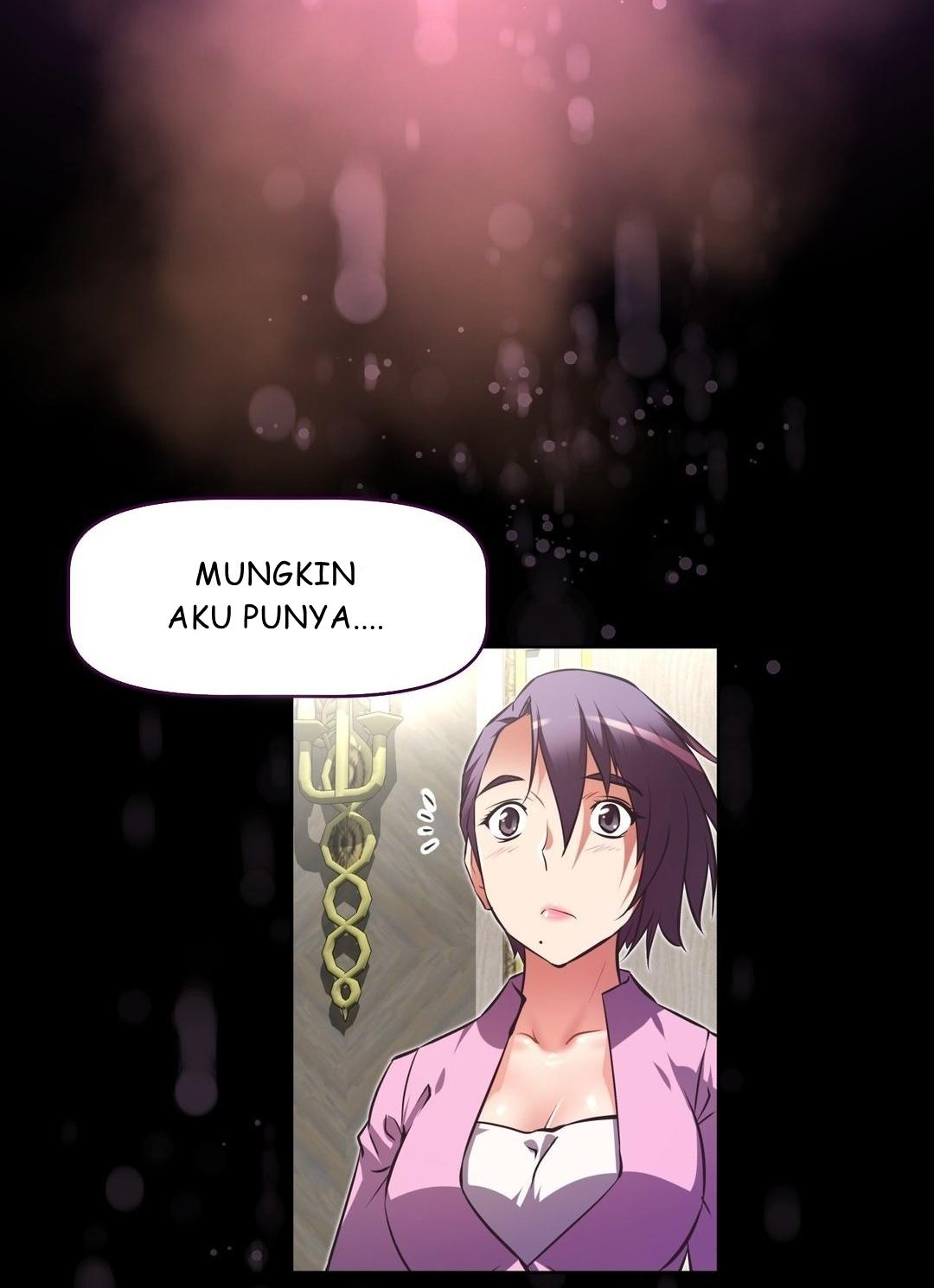 Halaman 32 dari 118