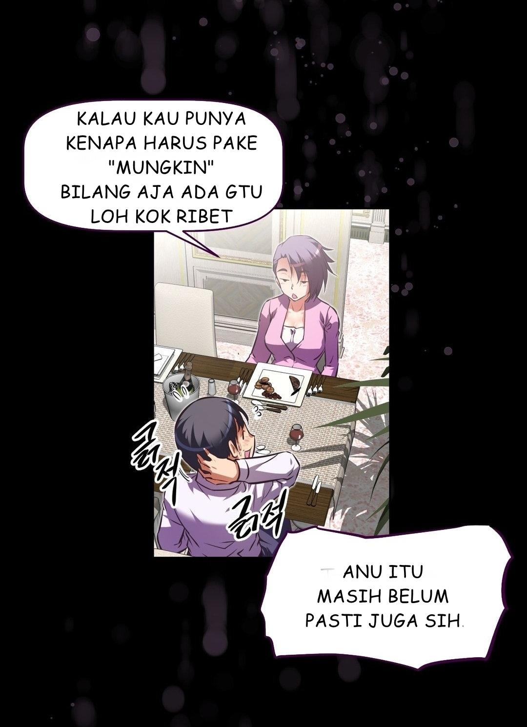 Halaman 34 dari 118