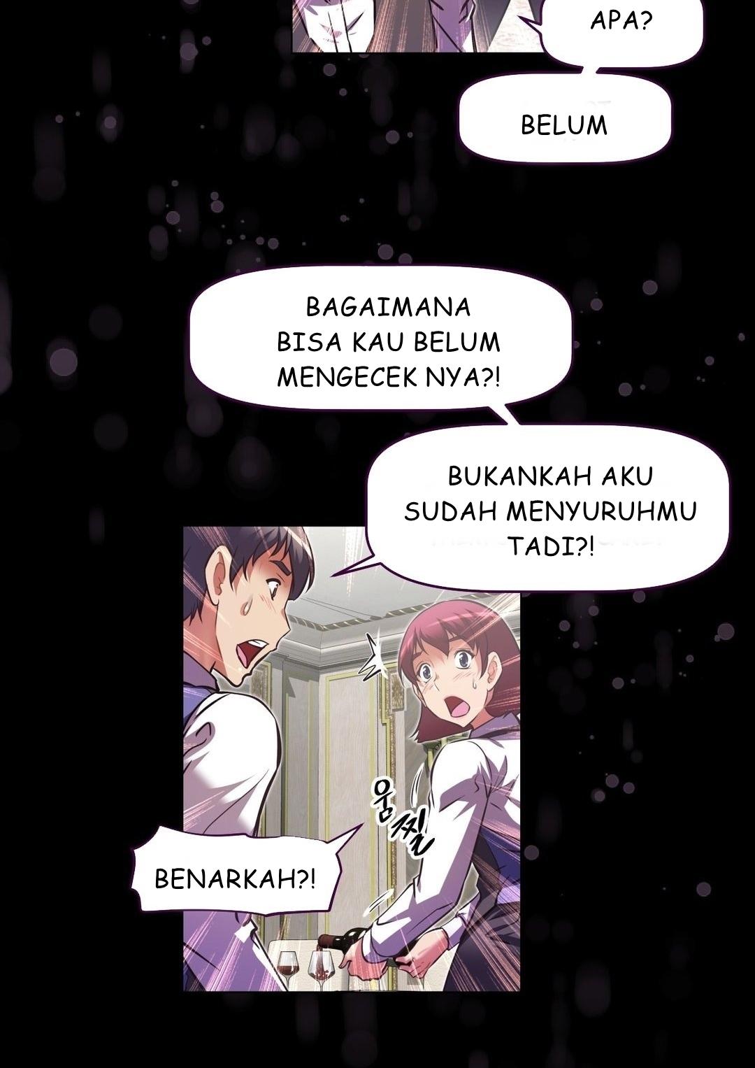 Halaman 41 dari 118