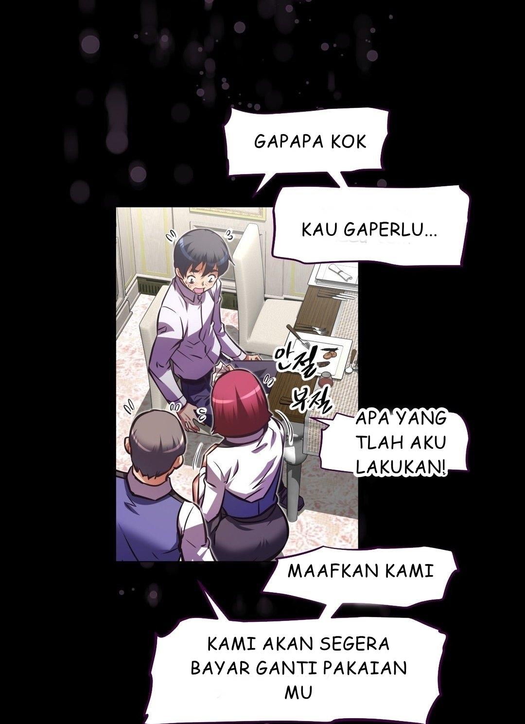 Halaman 50 dari 118
