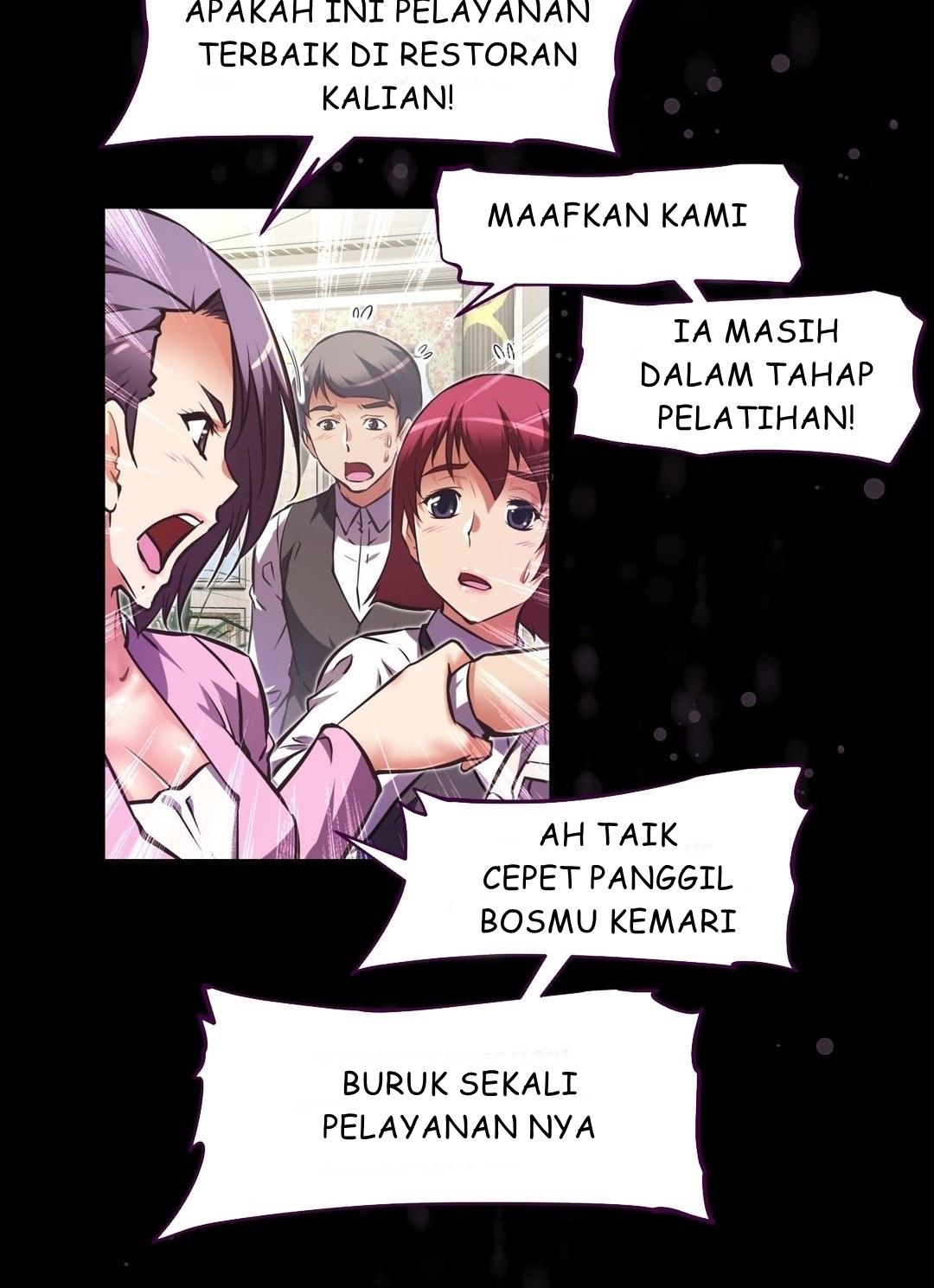 Halaman 53 dari 118