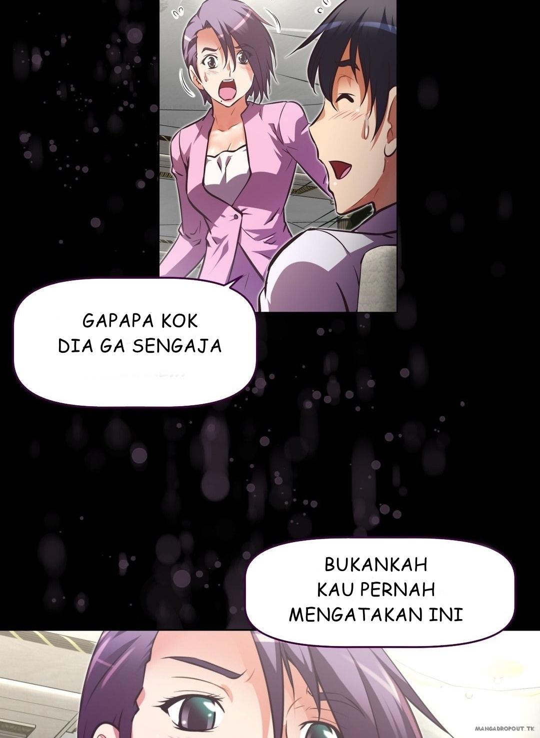 Halaman 56 dari 118